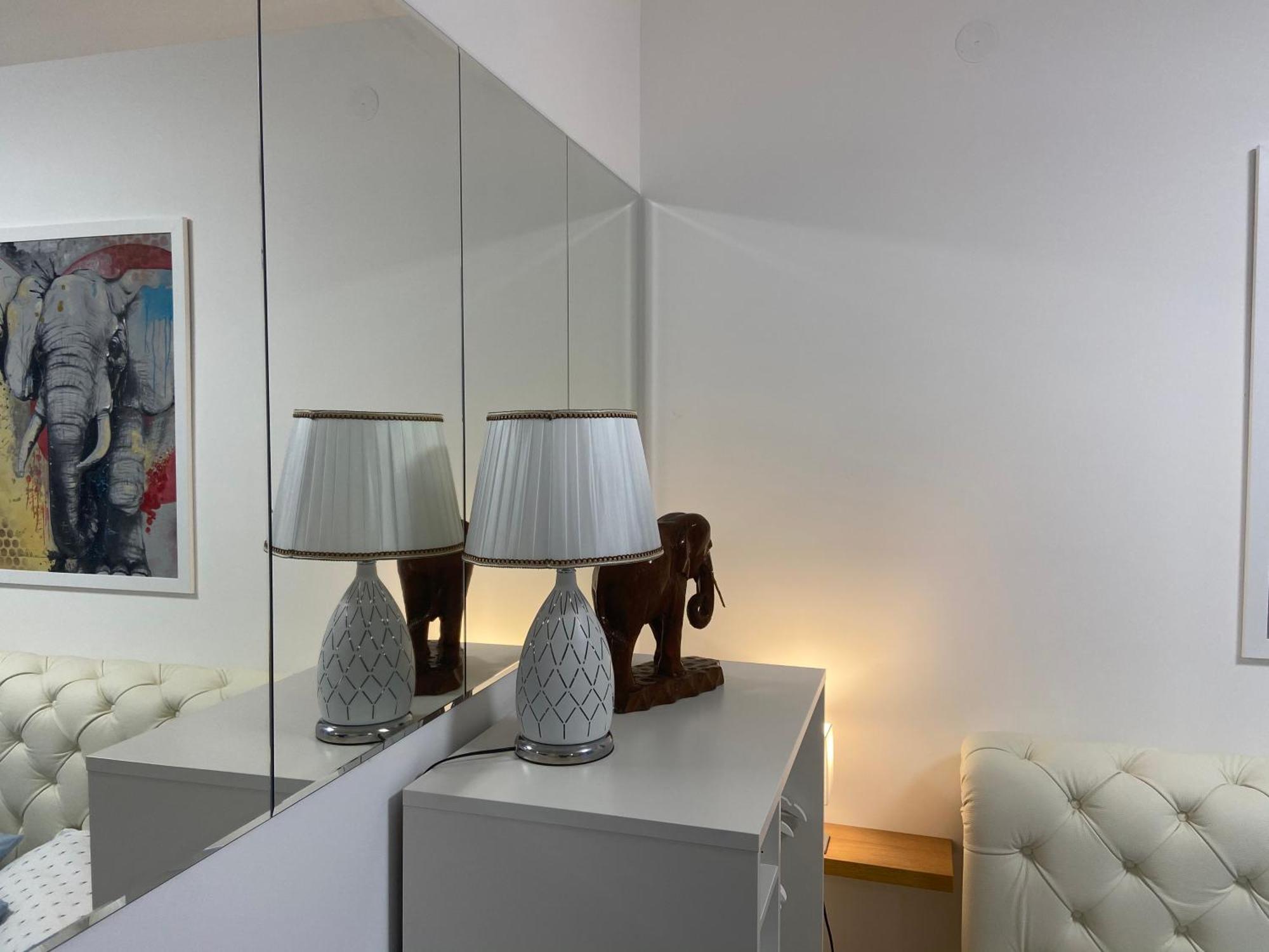 Pupin Palata Business Apartman B5 Novi Sad Exteriör bild